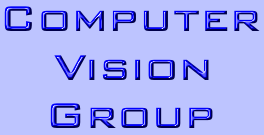 Computer Vision Group