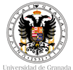 logo UGR