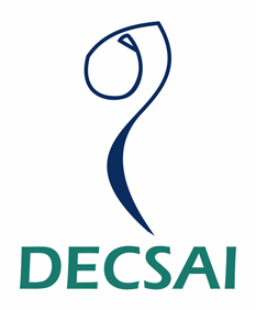 DECSAI