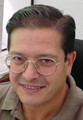 Salvador Villena
