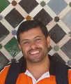 Wael Saafin