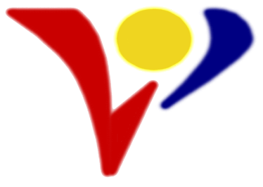VIP Group Logo