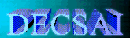 DECSAI