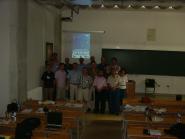 img062.jpeg.small.jpeg