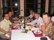 img065.jpeg.small.jpeg