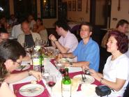 img067.jpeg.small.jpeg