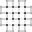 \includegraphics[scale=0.25]{compact.eps}
