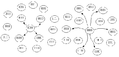 \includegraphics[clip=true, scale=0.65]{landscape.eps}