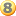 Priority 8