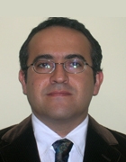 Juan Fernndez