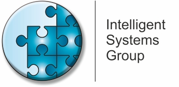 Intelligent Systems Group
