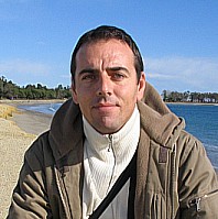 Luis Castillo