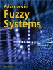 Advanced in fuzzy System