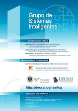 poster ISG