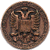 Universidad de Granada