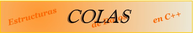 Colas