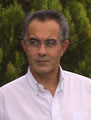 Rafael Molina Soriano