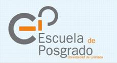 logocfc