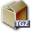 data.tgz