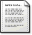 Readme.txt