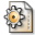 makefile.ej1