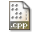 4ddd.cpp