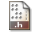 funcsvec.h