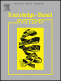  KNOWLEDGE-BASED SYSTEMS

